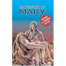 DICTIONARY OF MARY