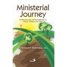 MINISTERIAL JOURNEY