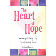 HEART OF HOPE, THE