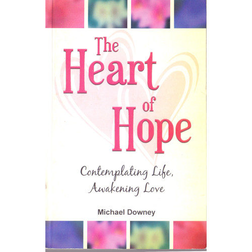 HEART OF HOPE, THE