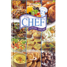 CHEF, THE