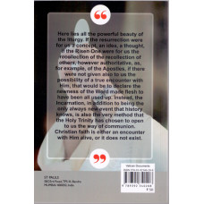 DESIDERIO DESIDERAVI (WITH DESIRE I DESIRED)