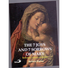 7 JOYS AND SEVEN SORROWS OF MARY