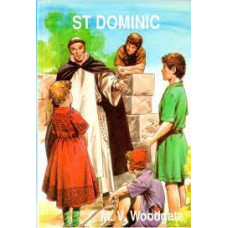 ST DOMINIC