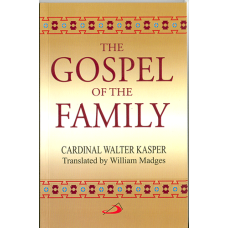 GOSPEL OF THE FAMILY, THE