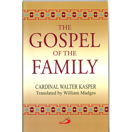 GOSPEL OF THE FAMILY, THE