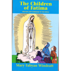 CHILDREN OF FATIMA, THE