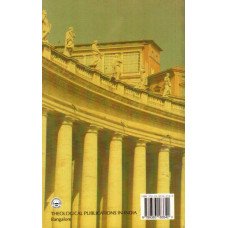 CATECHISM OF THE CATHOLIC CHURCH (Pocket) CATECHISM OF THE CATHOLIC CHURCH (Pocket)