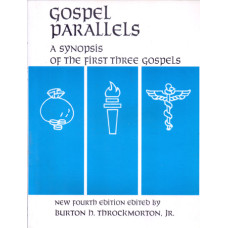 GOSPEL PARALLELS