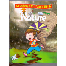 NATURE - KNOWLEDGE FOR YOUNG MINDS