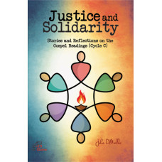 JUSTICE AND SOLIDARITY (YEAR C)
