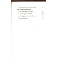 EVER-EVOLVING CONSECRATED LIFE, THE