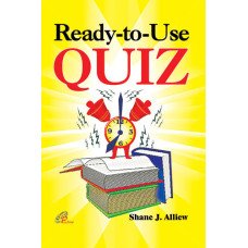READY-TO-USE QUIZ