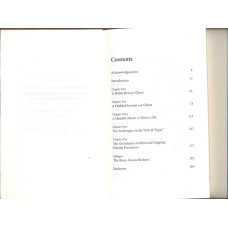 PRIESTLY SPIRITUALITY