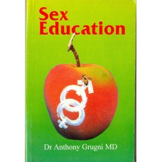 SEX EDUCATION