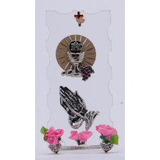 11 1st Holy Communion