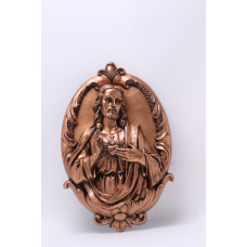 115 Oval Sacred Heart