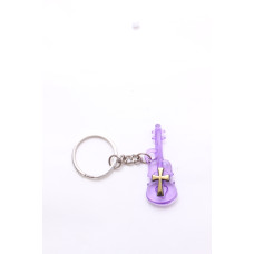 12 Guitar