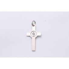 12 Medium Two Side Benedict Cross 