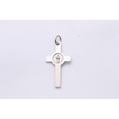 12 Medium Two Side Benedict Cross 