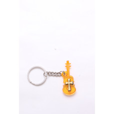 13 Guitar
