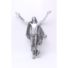 13 Potta Jesus Risen