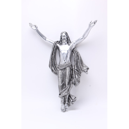 13 Potta Jesus Risen