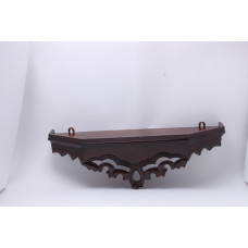 143 Altar standard 15''
