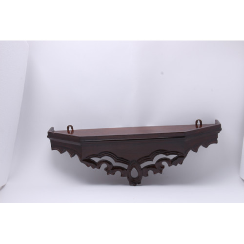 143 Altar standard 15''
