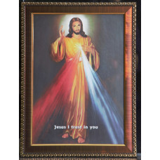 156 D.Mercy