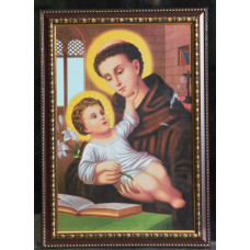 162 St.Antony