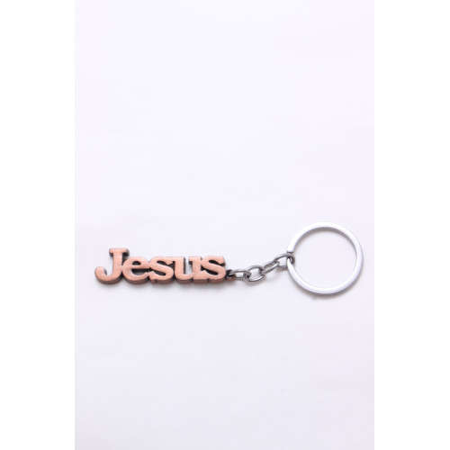 2 Jesus - (2)