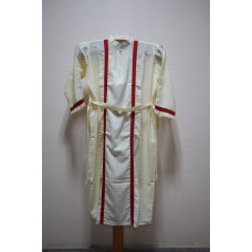 2 S AltarServer  C