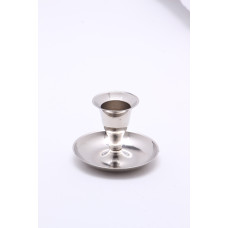 CS-3SteelsetBottomFlat250