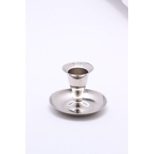 CS-3SteelsetBottomFlat250