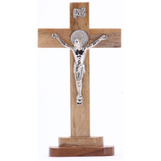 Cross-38