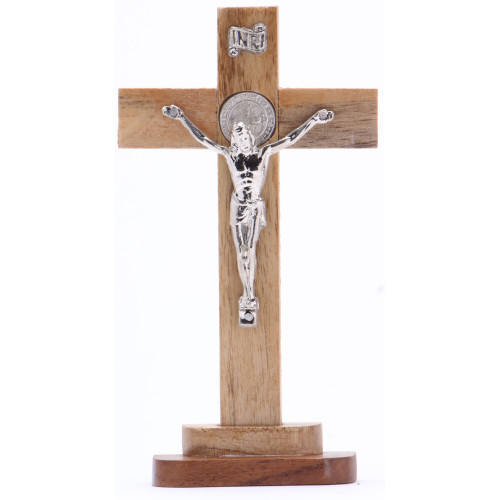 Cross-38