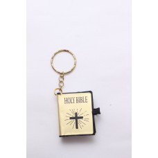 53 Holy Bible