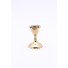 CS-6Brass5cmGld