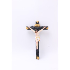 95 Tree Cross