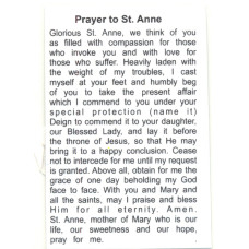 Anne