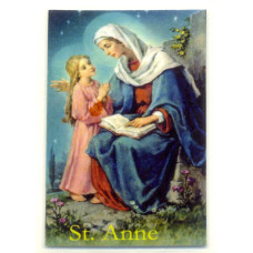Anne