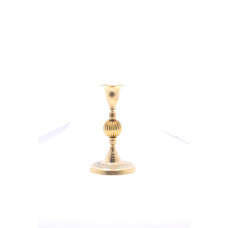 CS-BrassBallSteelGld