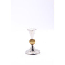 CS-Brass BallSteel8cm