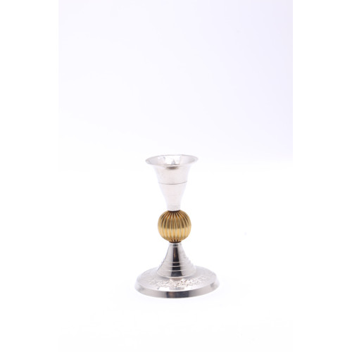 CS-Brass BallSteel8cm