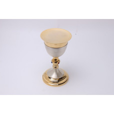 Chalice 1