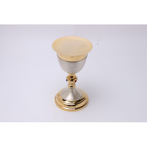 Chalice 1