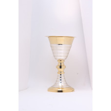 Chalice 4