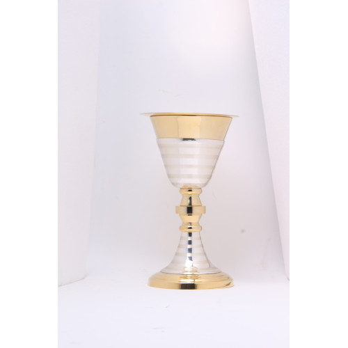 Chalice 4
