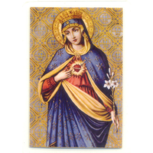 Consecra-1